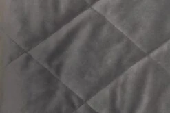 Designed By Lotte Benchkussen Gisel Grijs 78 X 55 X 5 Cm -Beeztees || FLEXI || ROYAL CANIN Winkel 8712695202547 4