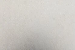 Designed By Lotte Benchkussen Gisel Grijs 109 X 69 X 7 Cm -Beeztees || FLEXI || ROYAL CANIN Winkel 8712695202561 5