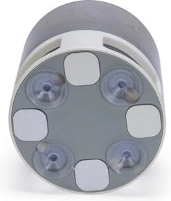 Beeztees || FLEXI || ROYAL CANIN Winkel -Beeztees || FLEXI || ROYAL CANIN Winkel 8712695202783 2