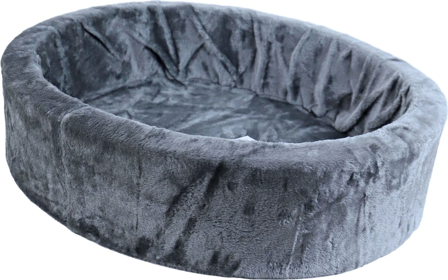 Boon Hondenmand Grijs 74 X 64 X 8 Cm 1 Boon Hondenmand Grijs 74 X 64 X 8 Cm