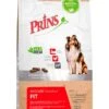 Prins Hondenvoer ProCare Standaard Fit 3 Kg