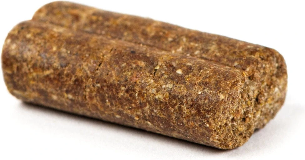 Prins Hondenvoer ProCare Standaard Fit 3 Kg 2 Prins Hondenvoer ProCare Standaard Fit 3 Kg - Afbeelding 2