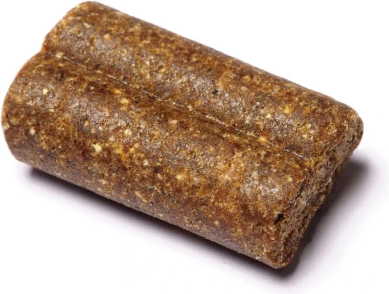 Prins ProCare Super Active 15 Kg 2 Prins ProCare Super Active 15 Kg - Afbeelding 2