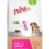 Prins ProCare Perfect Start Mini Junior & Puppy 3 Kg