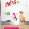 Prins ProCare Perfect Start Junior & Puppy 3 Kg