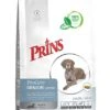 Prins Hondenvoer ProCare Senior Support 3 Kg