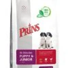 Prins Hondenvoer Fit Selection Puppy En Junior 2 Kg