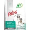 Prins Hondenvoer ProCare Resist Calm 3 Kg