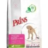Prins Hondenvoer ProCare Puppy/junior Grainfree Daily Care 3 Kg