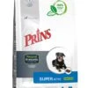 Prins Hondenvoer ProCare Protection Super Active Adult 3 Kg