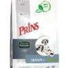 Prins Hondenvoer ProCare Protection Fit Senior 3 Kg