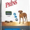 Prins Hondenvoer Protection Croque Super Performance Adult 2 Kg