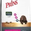 Prins Hondenvoer Protection Croque Junior Performance 2 Kg
