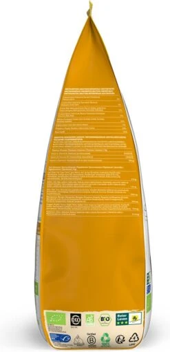 Yarrah Biologisch Hondenvoer Adult Kip 2 Kg -Beeztees || FLEXI || ROYAL CANIN Winkel 8714265000232 4