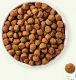 Yarrah Biologisch Hondenvoer Adult Kip 2 Kg -Beeztees || FLEXI || ROYAL CANIN Winkel 8714265000232 7