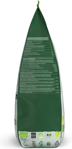 Yarrah Biologisch Hondenvoer Vega Adult 2 Kg -Beeztees || FLEXI || ROYAL CANIN Winkel 8714265000393 4