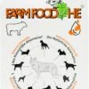 Farm Food Hondenvoer High Energy Zalmolie Mini 2 Kg