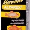 Colombo Visverzorging Morenicol Alparex 500 Ml