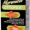 Colombo Visverzorging Morenicol Cytofex 500 Ml