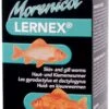 Colombo Visverzorging Morenicol Lernex 200 G