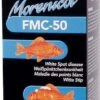 Colombo Visverzorging Morenicol FMC50 250 Ml