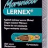 Colombo Visverzorging Morenicol Lernex Pro 1000 Ml