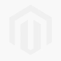 Renske Vers Adult Multidoos Mix 12 X 395 G