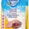 Renske Super Premium Droogvoeding Puppy Verse Kip Met Lam 2 Kg