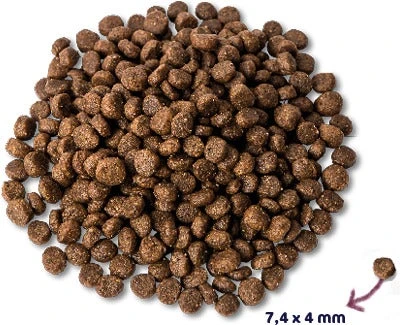 Renske Super Premium Droogvoeding Puppy Verse Kip Met Lam 2 Kg 2 Renske Super Premium Droogvoeding Puppy Verse Kip Met Lam 2 Kg - Afbeelding 2