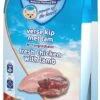 Renske Super Premium Droogvoeding Verse Kip Met Lam 2 Kg