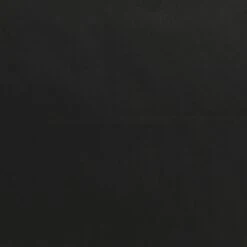 Overseas Petlife Hondenkussen Waterproof Zwart 110 X 70 X 10 Cm -Beeztees || FLEXI || ROYAL CANIN Winkel 8717237136298 4