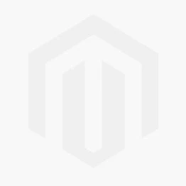 Overseas Petlife Hondenkussen Velours Grijs 110 X 70 X 10 Cm 1 Overseas Petlife Hondenkussen Velours Grijs 110 X 70 X 10 Cm