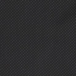 Overseas Petlife Hondenkussen Canvas Zwart 110 X 70 X 10 Cm -Beeztees || FLEXI || ROYAL CANIN Winkel 8717237162440 5