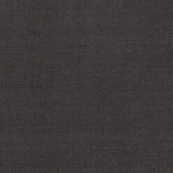 Overseas Petlife Hondenkussen Antraciet 100 X 70 X 22 Cm -Beeztees || FLEXI || ROYAL CANIN Winkel 8717237168008 5