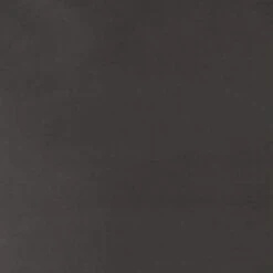 Overseas Petlife Hondenkussen Antraciet 100 X 70 X 22 Cm -Beeztees || FLEXI || ROYAL CANIN Winkel 8717237168008 6