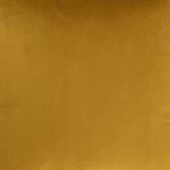 Overseas Petlife Hondenkussen Geel 100 X 70 X 22 Cm -Beeztees || FLEXI || ROYAL CANIN Winkel 8717237168022 6