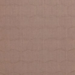 Overseas Petlife Orthopedisch Hondenkussen Bob Beige 110 X 75 X 7 Cm -Beeztees || FLEXI || ROYAL CANIN Winkel 8717237179974 3