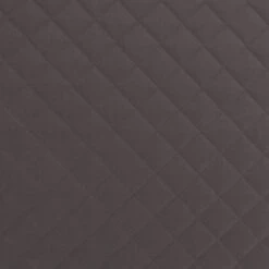 Overseas Petlife Orthopedisch Hondenkussen Daan Antraciet 110 X 75 X 7 Cm -Beeztees || FLEXI || ROYAL CANIN Winkel 8717237180086 3