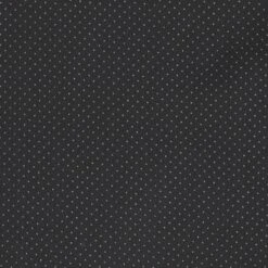 Overseas Petlife Orthopedisch Hondenkussen Daan Groen 110 X 75 X 7 Cm -Beeztees || FLEXI || ROYAL CANIN Winkel 8717237180093 4