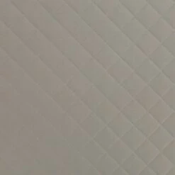 Overseas Petlife Orthopedisch Hondenkussen Daan Taupe 110 X 75 X 7 Cm -Beeztees || FLEXI || ROYAL CANIN Winkel 8717237180109 3