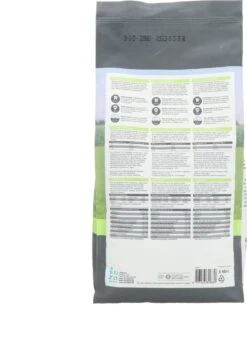 Intratuin Premium Hondenvoer Adult 3 Kg 5 Intratuin Premium Hondenvoer Adult 3 Kg -Beeztees || FLEXI || ROYAL CANIN Winkel 8717263809869 3