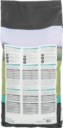 Intratuin Premium Hondenvoer Adult 12 Kg -Beeztees || FLEXI || ROYAL CANIN Winkel 8717263809876 3