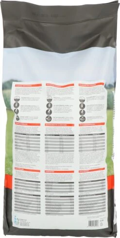 Intratuin Premium Hondenvoer Adult Sensitive Lam 12 Kg -Beeztees || FLEXI || ROYAL CANIN Winkel 8717263809906 3