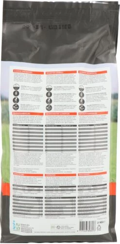 Intratuin Premium Hondenvoeding Adult Sensitive Lam 3 Kg -Beeztees || FLEXI || ROYAL CANIN Winkel 8717263898917 3