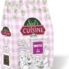 YamiPets Hondenvoer Sjef's Cuisine Rendier Sensitive 3 Kg