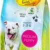 Lekker Natuurlijk Medium Puppy 2 Kg