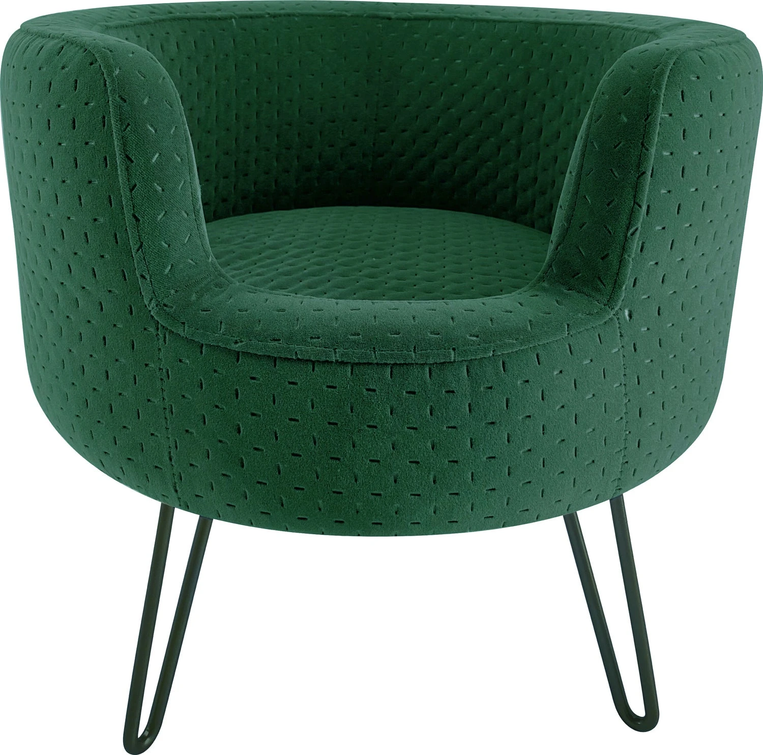 Intratuin Hondenmand Ella Groen D 49 H 44 Cm 1 Intratuin Hondenmand Ella Groen D 49 H 44 Cm