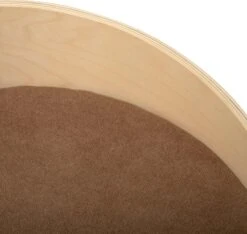 Intratuin Hondenmand Josefien D 59 H 23,5 Cm -Beeztees || FLEXI || ROYAL CANIN Winkel 8720196369553 3