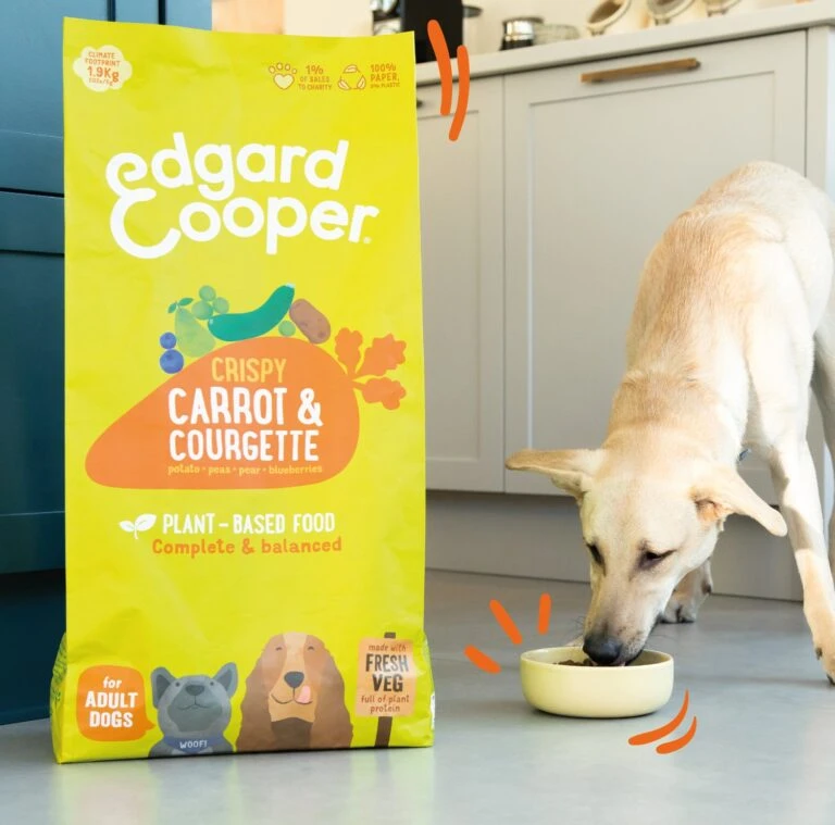 Beeztees || FLEXI || ROYAL CANIN Winkel -Beeztees || FLEXI || ROYAL CANIN Winkel 5407007149179 2 768x759 1