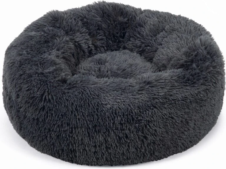 Beeztees || FLEXI || ROYAL CANIN Winkel -Beeztees || FLEXI || ROYAL CANIN Winkel 8712695188285 1 768x575 1